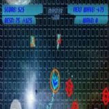 Download Galaxy Arena Cell Phone Game